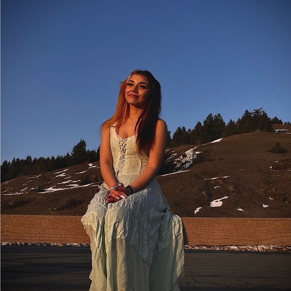 Meet your Posher, Gia - Picture 6 of 15